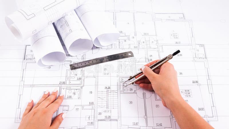 NHỮNG LÝ DO BẠN CẦN PHẢI THIẾT KẾ KIẾN TRÚC TRƯỚC KHI XÂY NHÀ