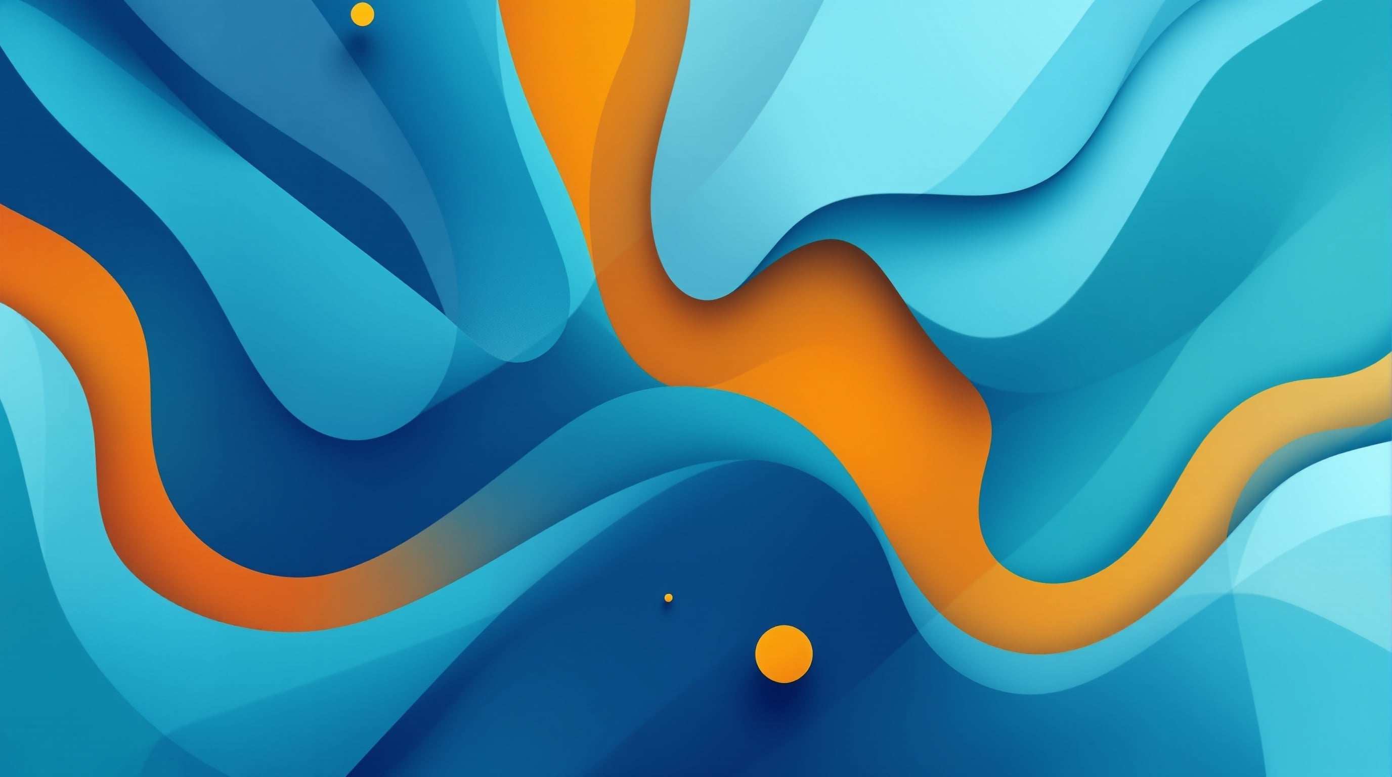 Nền mạng xã hội Danh Phát